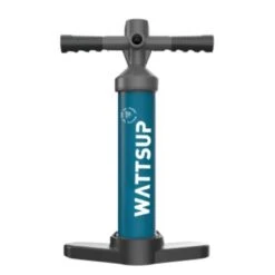 SUP Gonflable Lined 10'2 - 310x84x15 Cm (10'2" X 33" X 6") DropStitch MAX 115 Kg -Équipement De Natation Boutique sup gonflable lined 102 310x84x15 cm 102 x 33 x 6 dropstitch max 115 kg 2