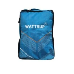 SUP Gonflable Lined 10'2 - 310x84x15 Cm (10'2" X 33" X 6") DropStitch MAX 115 Kg -Équipement De Natation Boutique sup gonflable lined 102 310x84x15 cm 102 x 33 x 6 dropstitch max 115 kg 5