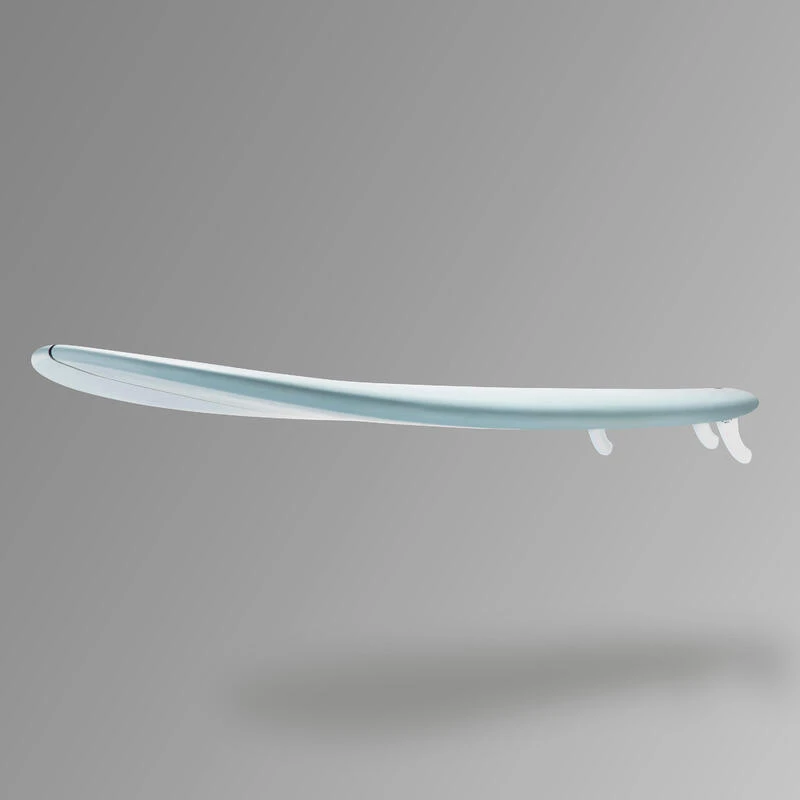 SURF 500 Hybride 7' Livrée Avec 3 Ailerons . 5 SURF 500 Hybride 7' Livrée Avec 3 Ailerons . – Image 5