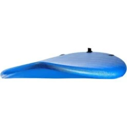 SURF MOUSSE 100 7'. Livrée Avec 1 Leash Et 3 Ailerons. -Équipement De Natation Boutique surf mousse 100 7 livree avec 1 leash et 3 ailerons 6
