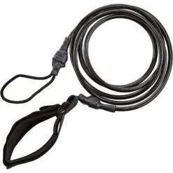 SURF MOUSSE 100 7'. Livrée Avec 1 Leash Et 3 Ailerons. -Équipement De Natation Boutique surf mousse 100 7 livree avec 1 leash et 3 ailerons 8