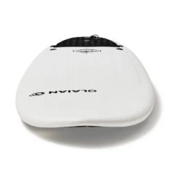 SURF MOUSSE 900 6' .Livrée Avec 3 Ailerons. 18 SURF MOUSSE 900 6' .Livrée Avec 3 Ailerons. -Équipement De Natation Boutique surf mousse 900 6 livree avec 3 ailerons 8