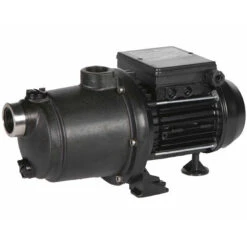 Surpresseur 1cv Mono