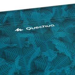 Quechua Tabouret Pliant De Camping Bleu 14 Quechua Tabouret Pliant De Camping Bleu -Équipement De Natation Boutique tabouret pliant de camping bleu 5