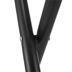 Quechua Tabouret Pliant De Camping Bleu 15 Quechua Tabouret Pliant De Camping Bleu -Équipement De Natation Boutique tabouret pliant de camping bleu 6