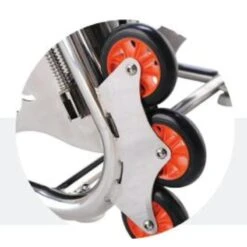 Tapis De Course Waterflex AQUAJOGG Pour Piscine -Équipement De Natation Boutique tapis de course waterflex aquajogg pour piscine 2