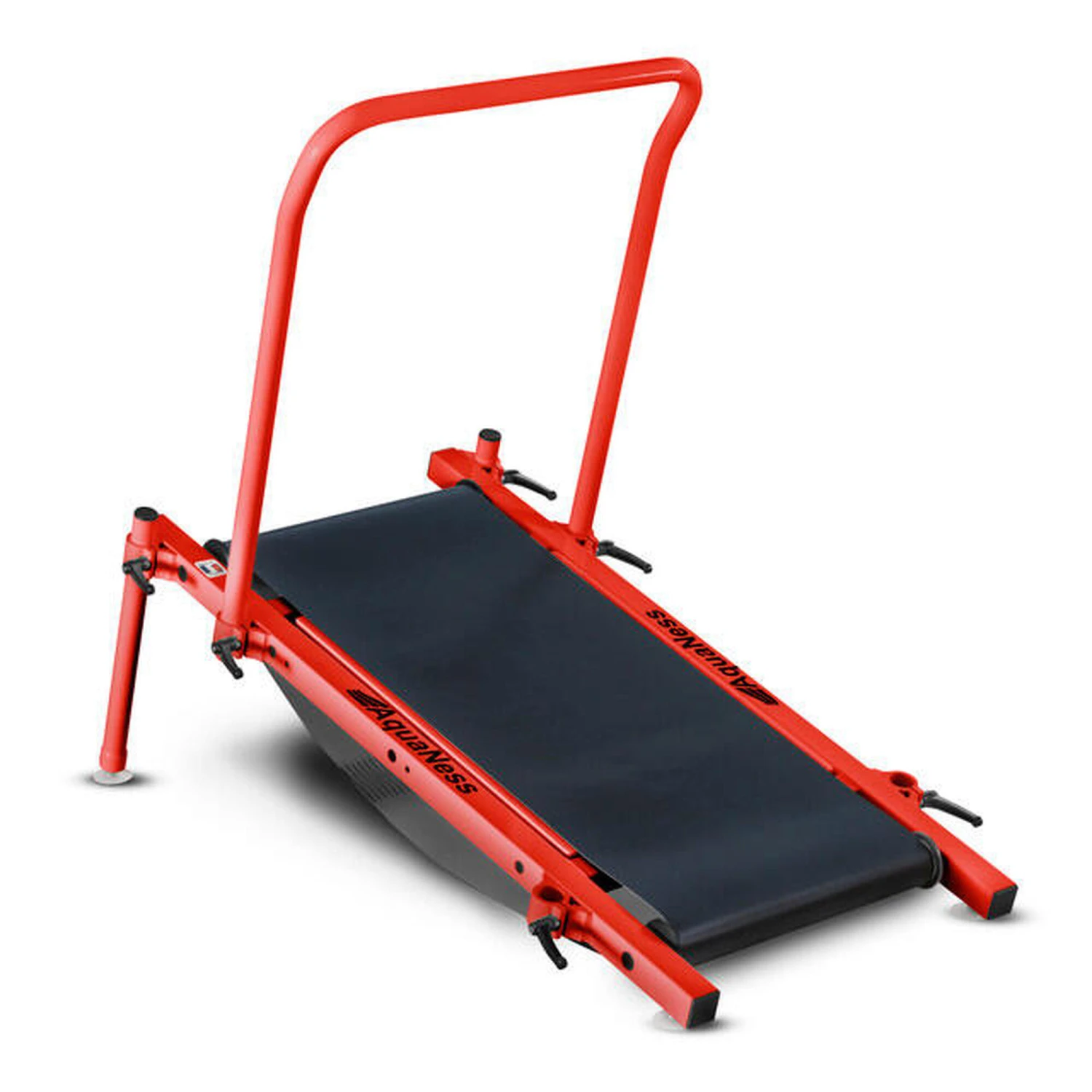 Tapis De Marche Aquaness 1 Tapis De Marche Aquaness