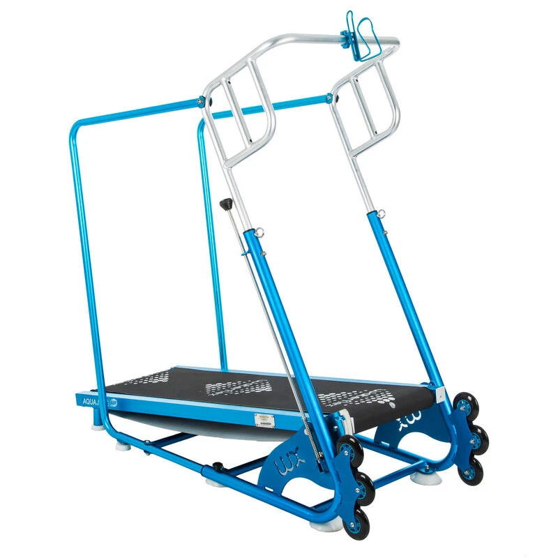 Tapis De Marche Aquatique AQUAJOGG AIR 2 Tapis De Marche Aquatique AQUAJOGG AIR – Image 2