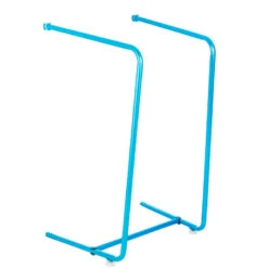 Tapis De Marche Aquatique AQUAJOGG AIR 15 Tapis De Marche Aquatique AQUAJOGG AIR -Équipement De Natation Boutique tapis de marche aquatique aquajogg air 5