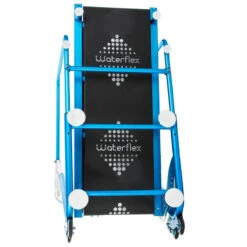 Tapis De Marche Aquatique AQUAJOGG AIR 17 Tapis De Marche Aquatique AQUAJOGG AIR -Équipement De Natation Boutique tapis de marche aquatique aquajogg air 7