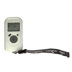 Dolphin Telecommande Basic 2010 Pour Nauty Tc Et Swash Tc