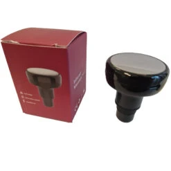 Tête De Massage Thermique Pour Northgun PRO Et PRIME -Équipement De Natation Boutique tete de massage thermique pour northgun pro et prime 2