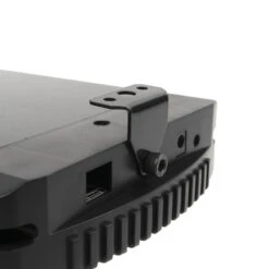 Timer Mural Pour Intervalle Fitness + Télécommande -Équipement De Natation Boutique timer mural pour intervalle fitness telecommande 2