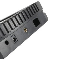 Timer Mural Pour Intervalle Fitness + Télécommande -Équipement De Natation Boutique timer mural pour intervalle fitness telecommande 3