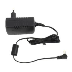 Timer Mural Pour Intervalle Fitness + Télécommande -Équipement De Natation Boutique timer mural pour intervalle fitness telecommande 4