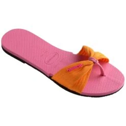 Tong à Enfiler Havaianas You Saint Tropez Basic 4146086 - Femme 7 Tong à Enfiler Havaianas You Saint Tropez Basic 4146086 - Femme -Équipement De Natation Boutique tong a enfiler havaianas you saint tropez basic 4146086 femme 2