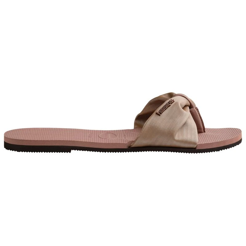 Tong à Enfiler Havaianas You Saint Tropez Lush 4147010 - Femme 2 Tong à Enfiler Havaianas You Saint Tropez Lush 4147010 - Femme – Image 2