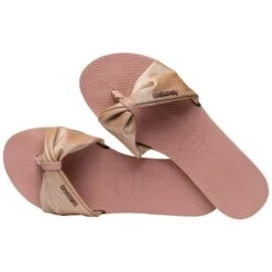 Tong à Enfiler Havaianas You Saint Tropez Lush 4147010 - Femme 9 Tong à Enfiler Havaianas You Saint Tropez Lush 4147010 - Femme -Équipement De Natation Boutique tong a enfiler havaianas you saint tropez lush 4147010 femme 4