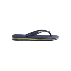 Tong Havaianas Enfant H.Brasil Logo - Enfant -Équipement De Natation Boutique tong havaianas enfant hbrasil logo enfant 2