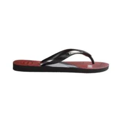 Tong Havaianas H TOP Marvel CF - Homme 7 Tong Havaianas H TOP Marvel CF - Homme -Équipement De Natation Boutique tong havaianas h top marvel cf homme 2