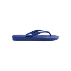 Tong Havaianas H Top Pour Homme - Homme -Équipement De Natation Boutique tong havaianas h top pour homme homme 2