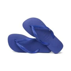 Tong Havaianas H Top Pour Homme - Homme -Équipement De Natation Boutique tong havaianas h top pour homme homme 4