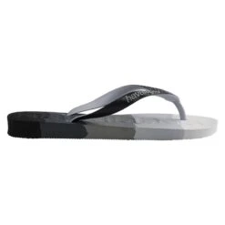 Tong Havaianas Logomania Femme - Femme -Équipement De Natation Boutique tong havaianas logomania femme femme 2