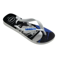 Tong Havaianas Star Wars Homme - Homme -Équipement De Natation Boutique tong havaianas star wars homme homme 2