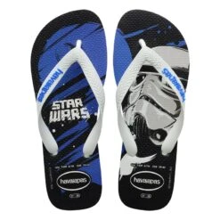 Tong Havaianas Star Wars Homme - Homme