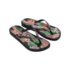 Tongs Cactus Anatomiques Ipanema Femme -Équipement De Natation Boutique tongs cactus anatomiques ipanema femme 2