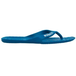 Tongs De Piscine Femme - Tonga 100 Basic - Bleu -Équipement De Natation Boutique tongs de piscine femme tonga 100 basic bleu 3