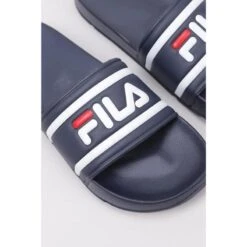 Tongs De Piscine Pour Hommes Fila Morro Bay -Équipement De Natation Boutique tongs de piscine pour hommes fila morro bay 2