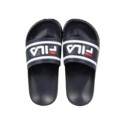 Tongs De Piscine Pour Hommes Fila Morro Bay