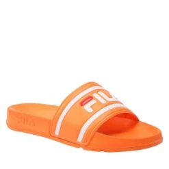 Fila Tongs De Piscine Pour Hommes Morro Bay