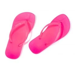 Tongs Enfant Couleurs Anatomiques Ipanema Enfant -Équipement De Natation Boutique tongs enfant couleurs anatomiques ipanema enfant 2