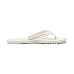 Tongs Epic Flip V2 PUMA -Équipement De Natation Boutique tongs epic flip v2 puma 4