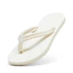 Tongs Epic Flip V2 PUMA -Équipement De Natation Boutique tongs epic flip v2 puma 5