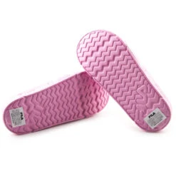 Fila Tongs Morro Bay Pour La Pataugeoire -Équipement De Natation Boutique tongs morro bay pour la pataugeoire 3