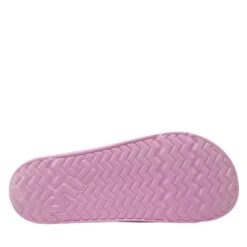 Fila Tongs Morro Bay Pour La Pataugeoire -Équipement De Natation Boutique tongs morro bay pour la pataugeoire 4