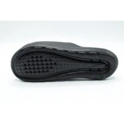 Tongs Nike Victori One, Noir, Hommes -Équipement De Natation Boutique tongs nike victori one noir hommes 4