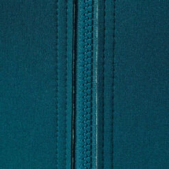 Top Anti UV Manches Courtes Femme Néoprène 1.5mm - Navy -Équipement De Natation Boutique top anti uv manches courtes femme neoprene 15mm navy 6