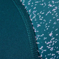 Top Anti UV Manches Courtes Femme Néoprène 1.5mm - Navy -Équipement De Natation Boutique top anti uv manches courtes femme neoprene 15mm navy 7