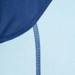 Top De Snorkeling 1,5mm SNK 100 Homme Bleu Foncé -Équipement De Natation Boutique top de snorkeling 15mm snk 100 homme bleu fonce 8