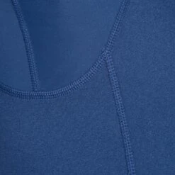 Top De Snorkeling 1,5mm SNK 100 Homme Bleu Foncé -Équipement De Natation Boutique top de snorkeling 15mm snk 100 homme bleu fonce 9