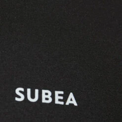 Top Néoprène De Plongée SCD 2mm -Équipement De Natation Boutique top neoprene de plongee scd 2mm 6