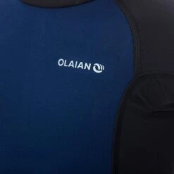 Top NEOTHERS JR GXB -Équipement De Natation Boutique top neothers jr gxb 2