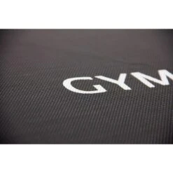 Gymstick Trampoline De Fitness Pliable -Équipement De Natation Boutique trampoline de fitness pliable 3