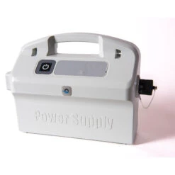 Dolphin Transformateur Dyn Eu 2010 Pour Swash Tc Et Nauty Tc