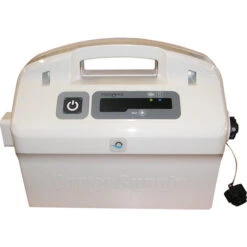 Dolphin Transformateur Dyn Eur 2010 Pour Robot Suprême M5, Dyn+ Et Prox 2