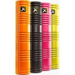 Triggerpoint -Équipement De Natation Boutique triggerpoint 1